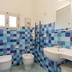 Casa Dei Giuggioli - Helloelba Ferienhaus Portoferraio