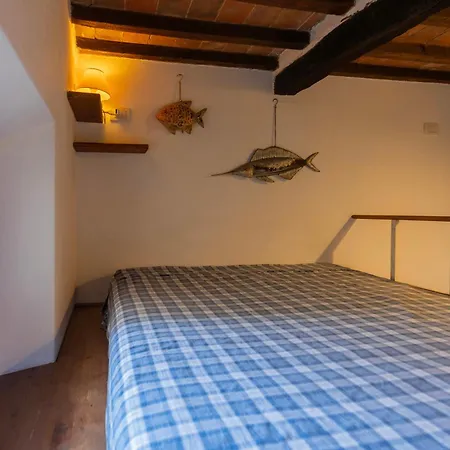 Casa Dei Giuggioli - Helloelba *